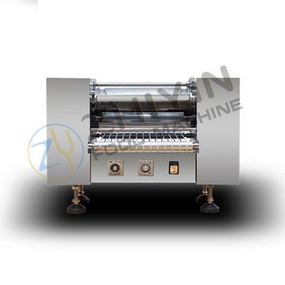 Fornitore d'oro Commerciale Automatica Tavola Pancake Making Machine Pasta Machine