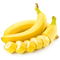 CE 50 kg/h 5 mm Banana Banana Chips Linea di produzione semiautomatica