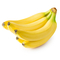 CE 50 kg/h 5 mm Banana Banana Chips Linea di produzione semiautomatica