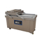 DZ700/2S Double Studio Tray Sealer Packaging Machine per hotel