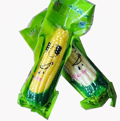 Macchina di imballaggio a vuoto a doppia camera a tensione personalizzata