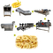 Macchine per la lavorazione delle patatine di pianta a piccole dimensioni